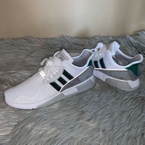 Adidas EQT Cushion ADV shoes
